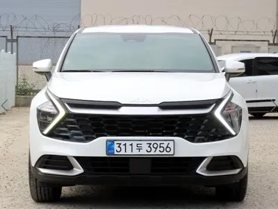 Kia Sportage 2024, 137554 км, за 14977.21 USD