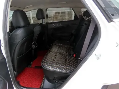 Kia Sportage 2024, 137554 км, за 14977.21 USD - фото 6