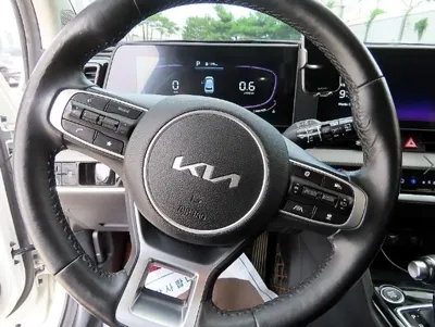 Kia Sportage 2024, 137554 км, за 14977.21 USD - фото 8