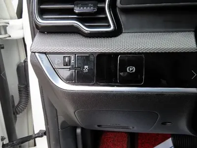 Kia Sportage 2024, 137554 км, за 14977.21 USD - фото 12