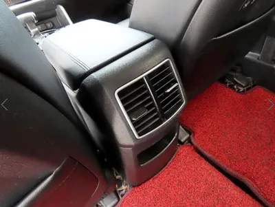Kia Sportage 2024, 137554 км, за 14977.21 USD - фото 16