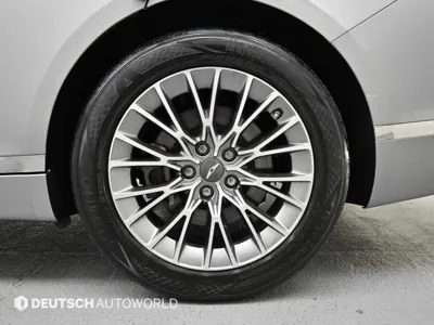 Genesis G80 2021, 131270 км, за 15497.81 USD