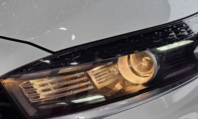 Kia K3 2022, 66766 км, за 9386.9 USD - фото 22