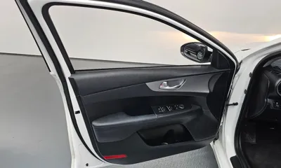 Kia K3 2022, 66766 км, за 9386.9 USD - фото 24