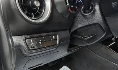Kia K3 2022, 66766 км, за 9386.9 USD - фото 27