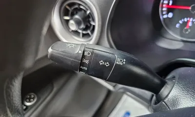 Kia K3 2022, 66766 км, за 9386.9 USD - фото 30