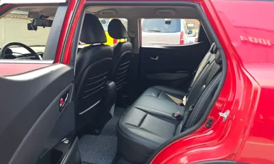 KG_Mobility_Ssangyong TIBOLI 2017, 114853 км, за 4944.06 USD - фото 11