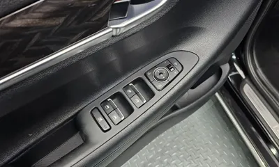 Hyundai Grandeur 2017, 115794 км, за 8262.83 USD - фото 20