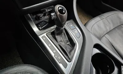 Kia K5 2013, 201466 км, за 2593.77 USD - фото 9
