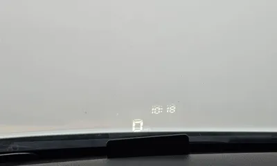 Kia K5 2013, 201466 км, за 2593.77 USD - фото 13