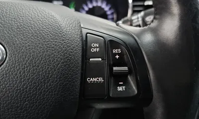Kia K5 2013, 201466 км, за 2593.77 USD - фото 16