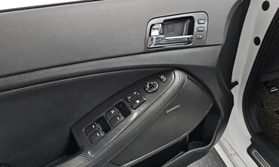 Kia K5 2013, 201466 км, за 2593.77 USD - фото 18