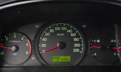 Hyundai Starex 2016, 201634 км, за 4558.97 USD - фото 8