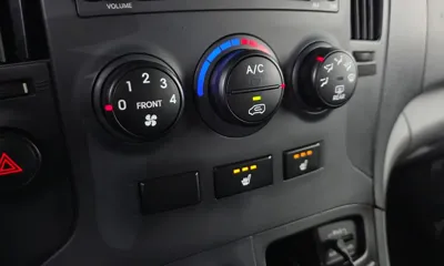 Hyundai Starex 2016, 201634 км, за 4558.97 USD - фото 14