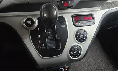 Kia Ray 2014, 174228 км, за 3190.73 USD - фото 9