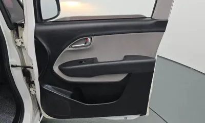 Kia Ray 2014, 174228 км, за 3190.73 USD - фото 16