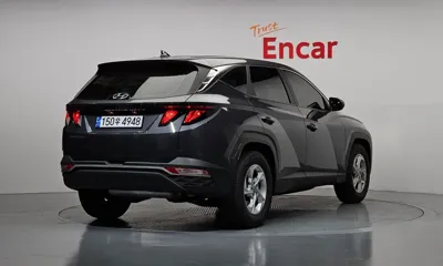 Hyundai Tucson 2022, 77944 км, за 14375.74 USD
