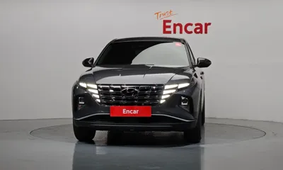 Hyundai Tucson 2022, 77944 км, за 14375.74 USD