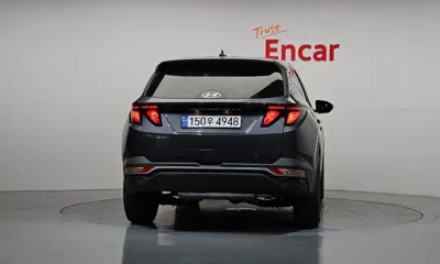 Hyundai Tucson 2022, 77944 км, за 14375.74 USD