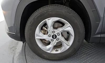 Hyundai Tucson 2022, 77944 км, за 14375.74 USD