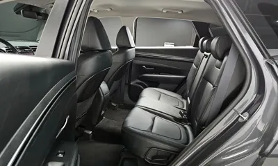 Hyundai Tucson 2022, 77944 км, за 14375.74 USD - фото 11