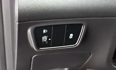 Hyundai Tucson 2022, 77944 км, за 14375.74 USD - фото 20