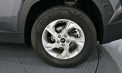 Hyundai Tucson 2022, 77944 км, за 14375.74 USD - фото 21