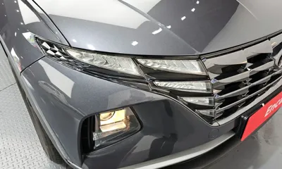 Hyundai Tucson 2022, 77944 км, за 14375.74 USD - фото 22