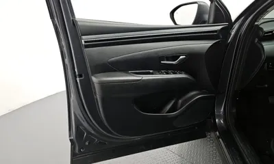 Hyundai Tucson 2022, 77944 км, за 14375.74 USD - фото 24