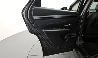 Hyundai Tucson 2022, 77944 км, за 14375.74 USD - фото 25