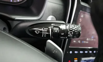 Hyundai Tucson 2022, 77944 км, за 14375.74 USD - фото 27