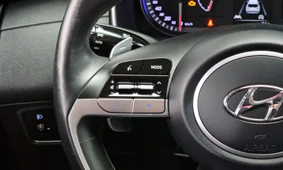 Hyundai Tucson 2022, 77944 км, за 14375.74 USD - фото 28
