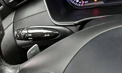 Hyundai Tucson 2022, 77944 км, за 14375.74 USD - фото 29