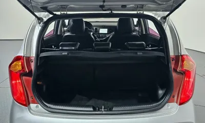 Kia Morning 2016, 75314 км, за 3872.92 USD - фото 20