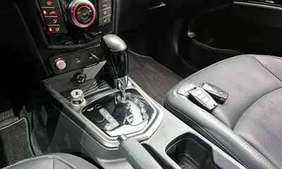 KG_Mobility_Ssangyong TIBOLI 2017, 90376 км, за 5279.15 USD - фото 9