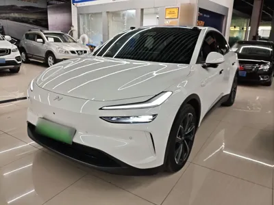 ONVO L60 · 2024 год