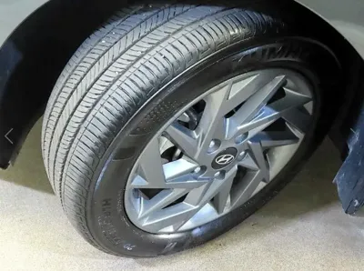 Hyundai Avante 2024, 10625 км, за 16935.8 USD - фото 20