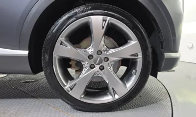 Genesis GV80 2020, 215208 км, за 17472.35 USD
