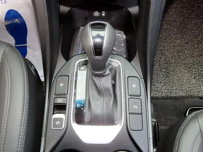 Hyundai Santafe 2018, 37016 км, за 9035.95 USD - фото 10