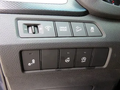 Hyundai Santafe 2018, 37016 км, за 9035.95 USD - фото 11