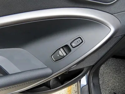 Hyundai Santafe 2018, 37016 км, за 9035.95 USD - фото 16
