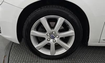 Volvo S60 2017, 87478 км, за 6568.57 USD