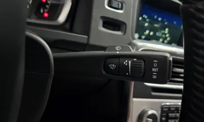 Volvo S60 2017, 87478 км, за 6568.57 USD - фото 9