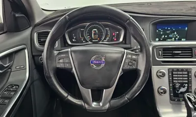 Volvo S60 2017, 87478 км, за 6568.57 USD - фото 13