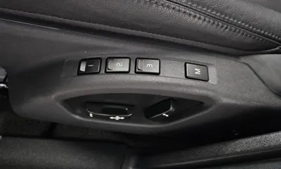 Volvo S60 2017, 87478 км, за 6568.57 USD - фото 15