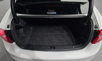 Volvo S60 2017, 87478 км, за 6568.57 USD - фото 20