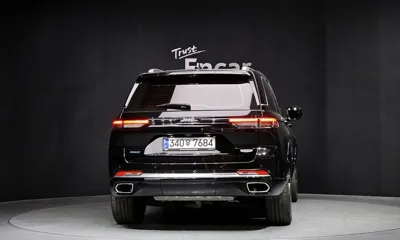 Jeep Cherokee 2023, 31933 км, за 42980.1 USD
