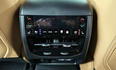 Jeep Cherokee 2023, 31933 км, за 42980.1 USD - фото 18