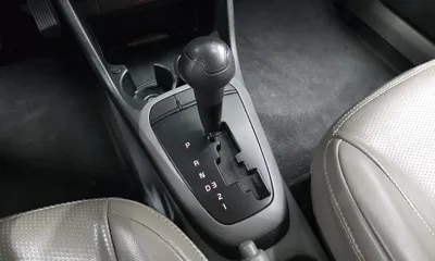 Kia Morning 2018, 72833 км, за 4923.2 USD - фото 9