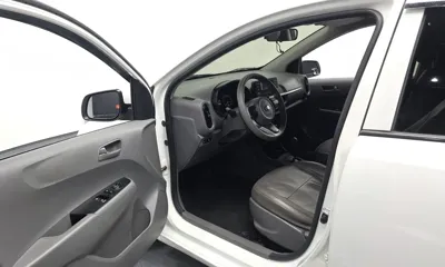 Kia Morning 2018, 72833 км, за 4923.2 USD - фото 10